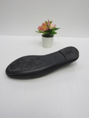 Baleriny damskie (36-41) E983-1