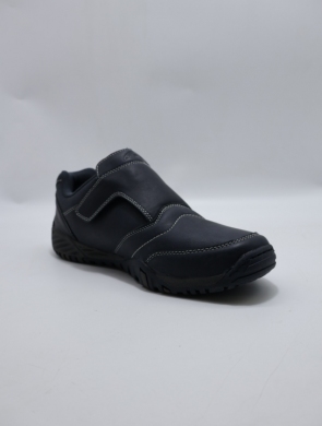 Buty sportowe męskie (41-46) W5010B