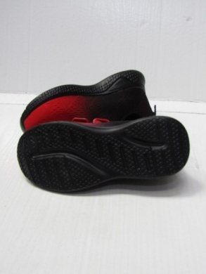 Buty sportowe dziewczęce (31-36) 4192-22 MIX