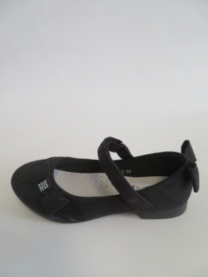 Baleriny Dziewczęce (26-31) SH23D-3