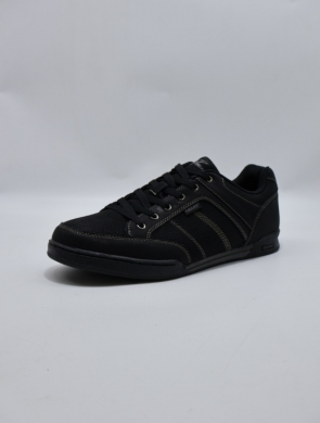 Buty sportowe męskie (41-46) W2213A