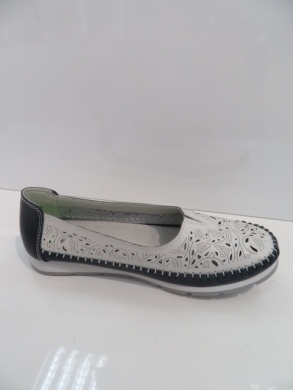 Tenisówki damskie (36-41) GD-FT-91