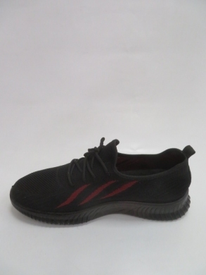 Buty sportowe męskie (40-45) F71-1