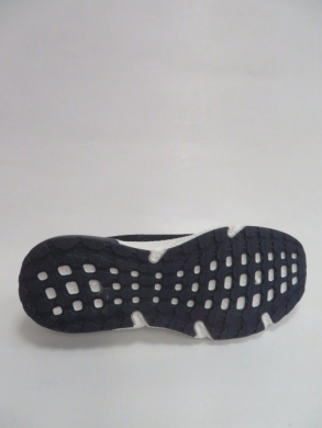 Buty sportowe męskie (40-45) WZ26-2