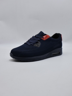 Buty sportowe męskie (40-46) US12315-26