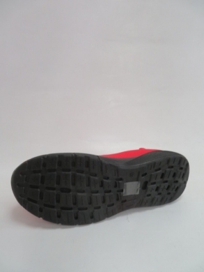 Buty sportowe damskie na płaskim (36-41) L096-2