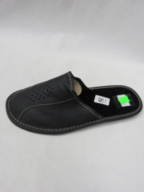 Kapcie męskie (41-45) 48A00