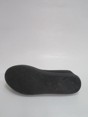 Tenisówki damskie (36-41) 11017-21