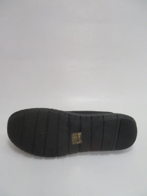 Tenisówki damskie (36-41) TH58-1