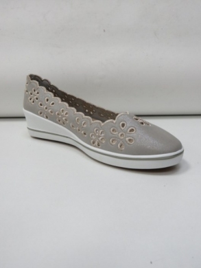 Baleriny damskie (36-41) F26A-4