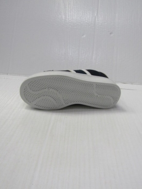 Buty sportowe dziewczęce (24-29) DD-4 NAVY