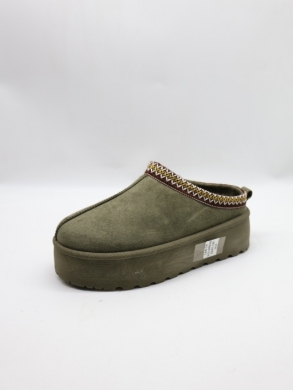 Emu damskie (36-41) 913 GREEN