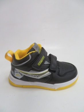 Buty sportowe chłopięce (26-31) B1554-3B