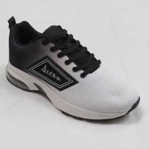 Buty sportowe męskie (40-45) SM117-1