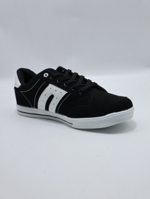 Buty sportowe męskie (41-46) M4003-2