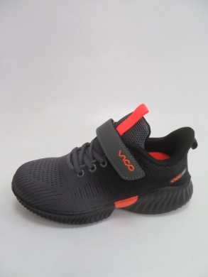 Buty sportowe chłopięce (31-36) 22K01-3T