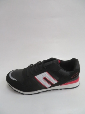 Buty sportowe męskie (41-46) MC8502-4
