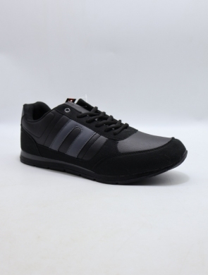 Buty sportowe męskie (41-46) MC904-5