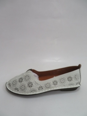 Tenisówki damskie (36-41) 2003-5