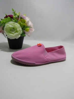 Tenisówki damskie (36-41) 845-6