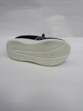 Buty sportowe dziewczęce (25-30) X-381 NAVY