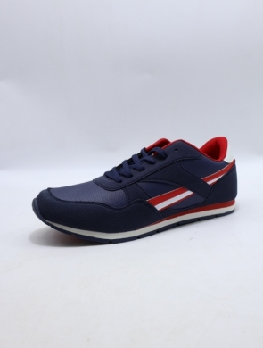 Buty sportowe męskie (41-46) MC706-9
