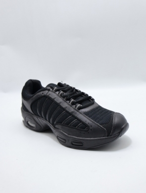 Buty sportowe męskie (41-46) A102-4