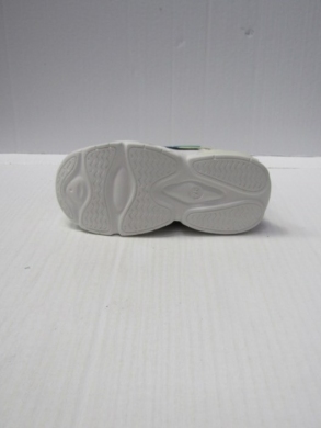 Buty sportowe dziewczęce (21-26) T11086C