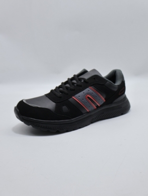 Buty sportowe męskie (41-46) MC8505-2