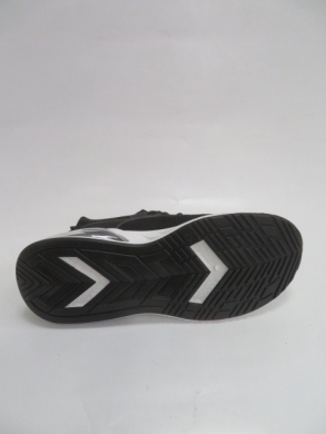 Buty sportowe damskie na płaskim (36-41) 219
