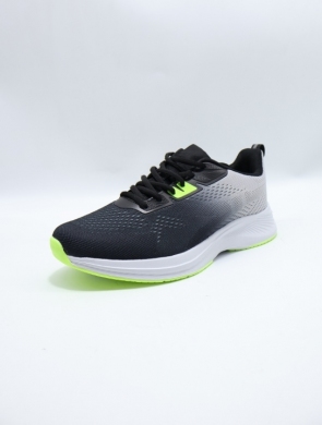 Buty sportowe męskie (41-46) S1223-4