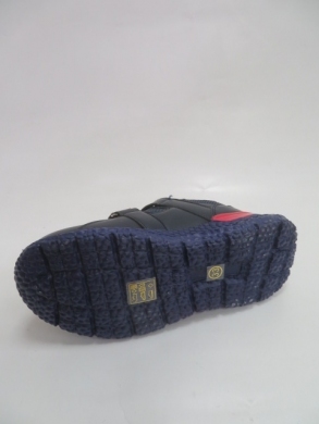 Buty sportowe chłopięce (33-38) C-T9795-B