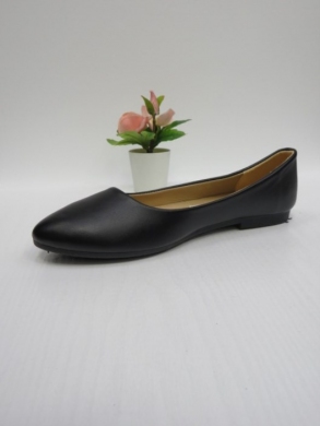 Baleriny damskie (36-41) W32-5