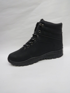 Trapery damskie ocieplane (36-41) 3091-10
