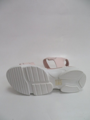 Sandały damskie na płaskim (36-41) F3729-4