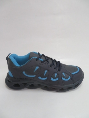 Buty sportowe męskie (40-45) 9-879D