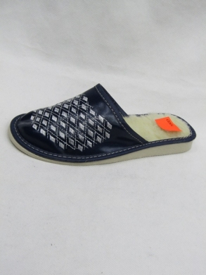 Kapcie damskie (36-41) C7N