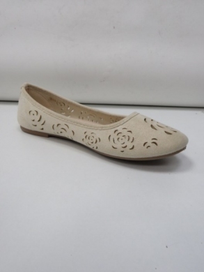 Baleriny damskie (36-41) B09J-4