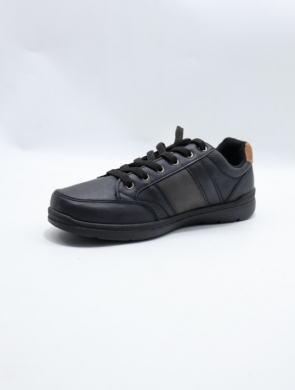 Buty sportowe męskie (40-45) A15-3