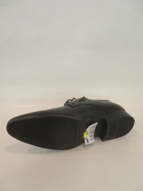 Półbuty Męskie (40-45) RG1708