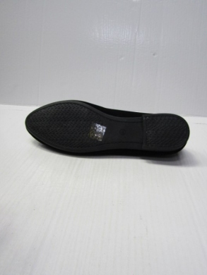 Baleriny damskie (36-41) 3005H-1