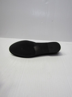 Baleriny damskie (36-41) 3003-1