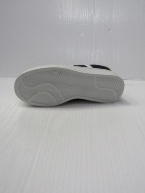 Buty sportowe dziewczęce (30-35) DD-3 NAVY