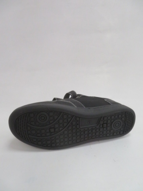 Buty sportowe męskie (41-46) E609B-11