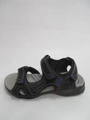 Sandały Męskie Sportowe (40-45) BS8017A-2