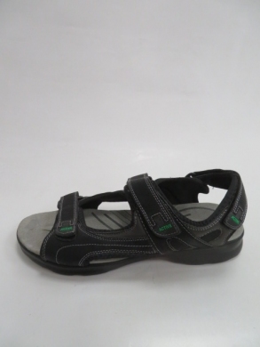 Sandały Męskie Sportowe (40-45) BS8014A-1