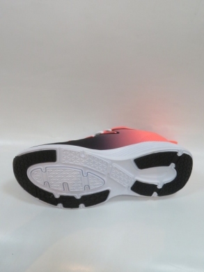 Buty sportowe damskie na płaskim (36-41) DS1035-6