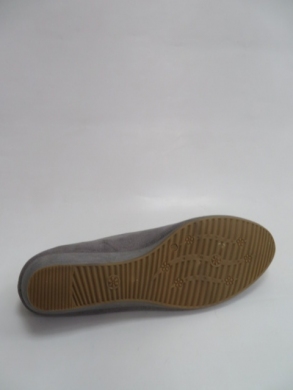 Baleriny damskie (36-41) F07M-5