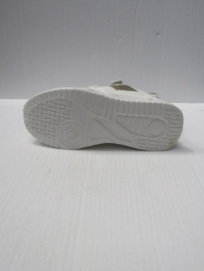 Buty sportowe dziewczęce (32-37) F0655F