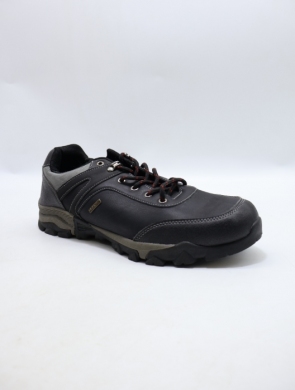 Trekkingowe męskie (41-46) 611A